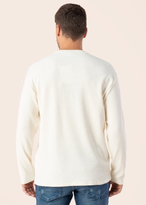 Only & Sons T-krekls Morten