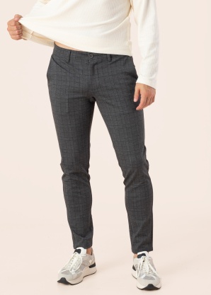 Only & Sons bikses Mark