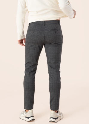 Only & Sons bikses Mark