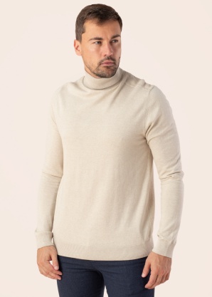 Selected džemperis Berg