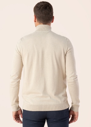 Selected džemperis Berg