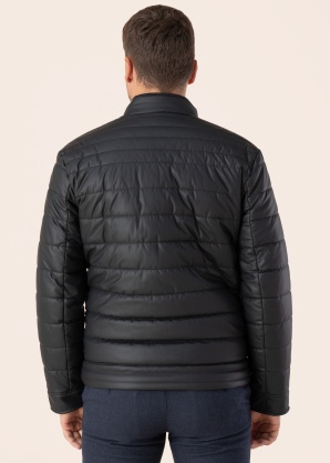 Guess Īsā jaka Logotips