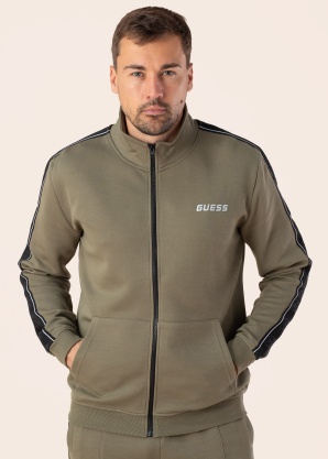 Guess džemperis Mickey