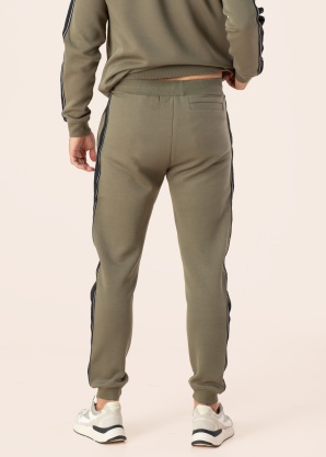 Спортивные штаны Mickey Guess