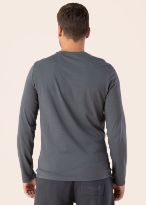 Guess T-krekls Logotips