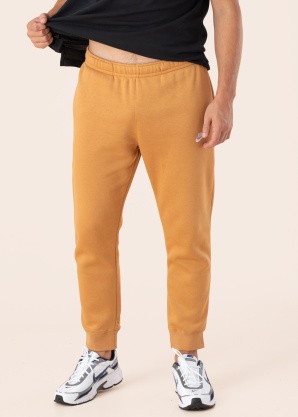 Спортивные штаны Club Bb Nike