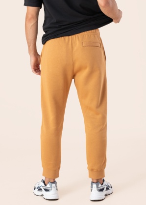 Спортивные штаны Club Bb Nike