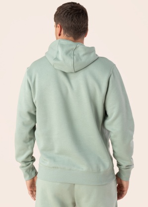 Nike džemperis Club Po Bb