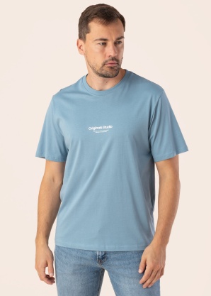 Jack & Jones T-krekls Vesterbro