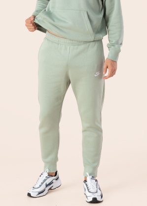 Nike sporta bikses Club Bb