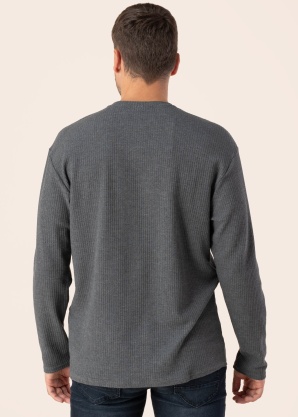 Only & Sons T-krekls Morten