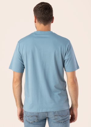 Jack & Jones T-krekls Vesterbro