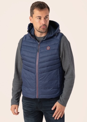 Jack & Jones veste Sprint