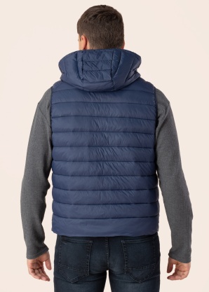 Jack & Jones veste Sprint