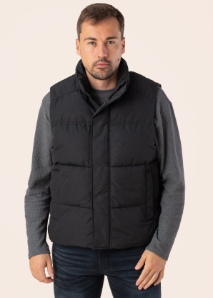 Jack & Jones veste Bradley
