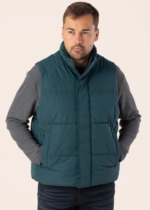 Jack & Jones veste Bradley