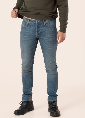 Jack & Jones džinsa bikses Glenn