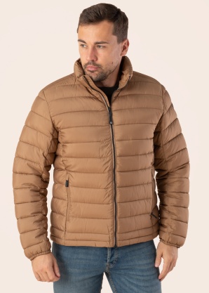 Luhta pavasara-rudens virsjaka Arolampi