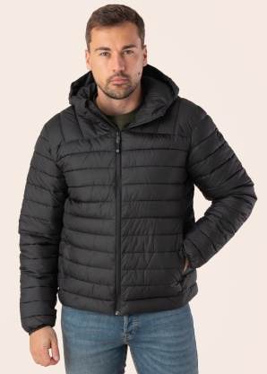 Luhta pavasara-rudens virsjaka Karvio