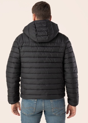 Luhta pavasara-rudens virsjaka Karvio