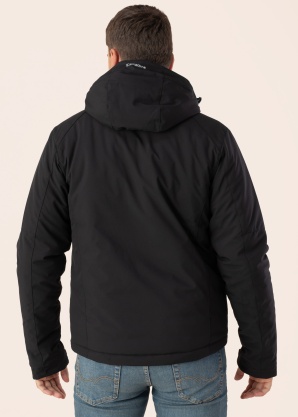 Icepeak pavasara-rudens virsjaka SCH Baraga