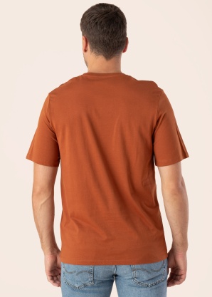 Jack & Jones T-krekls Organic