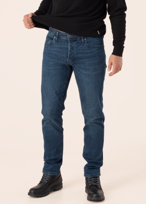 Jack & Jones džinsa bikses Mike