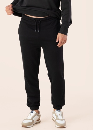 Jack & Jones sportbikses Morgan