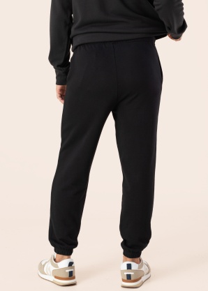 Jack & Jones sportbikses Morgan