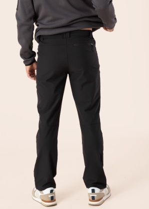 Штаны для походов Baird Icepeak