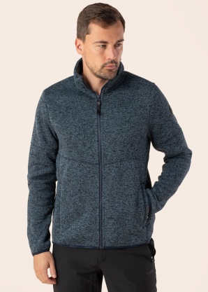 Icepeak džemperis Adrian