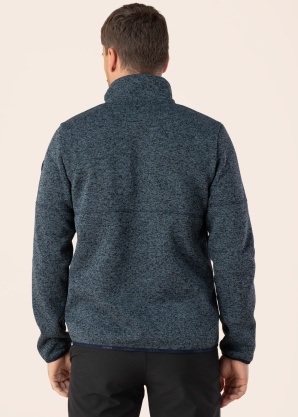 Icepeak džemperis Adrian