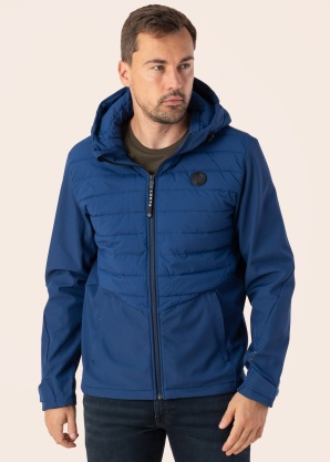 Luhta pavasara-rudens virsjaka Kangasala