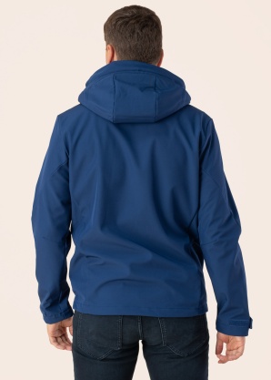 Luhta pavasara-rudens virsjaka Kangasala