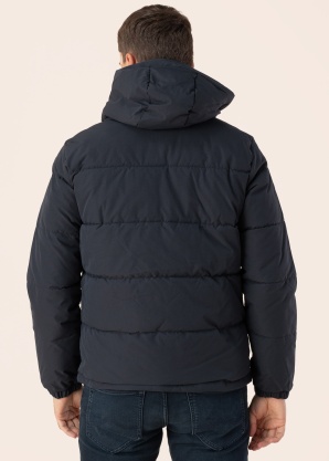 Jack & Jones Ziemas virsjaka Otto