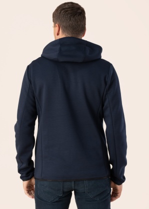 Icepeak džemperis Aikera