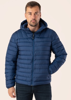 Luhta pavasara-rudens virsjaka Karvio