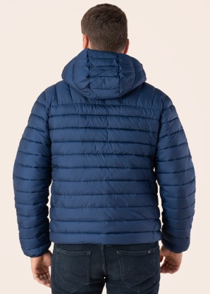 Luhta pavasara-rudens virsjaka Karvio