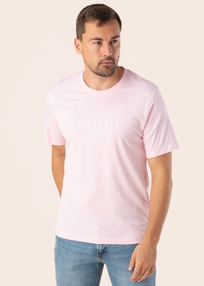 Jack & Jones T-krekls Frederiksberg