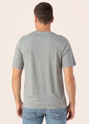 Футболка Athens Jack & Jones