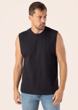 Jack & Jones T-krekls Go