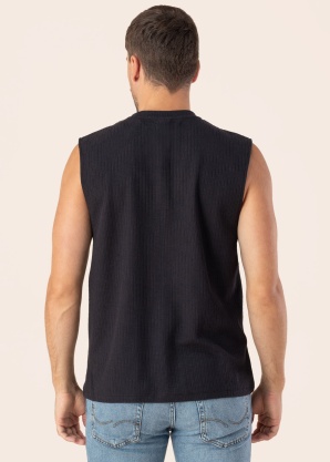 Jack & Jones T-krekls Go