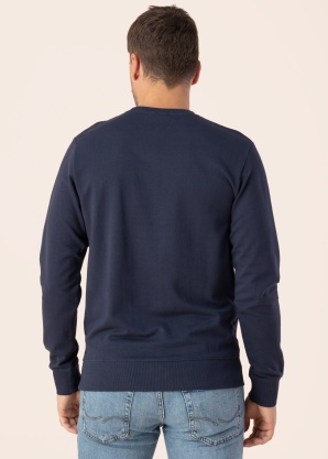 Jack & Jones džemperis Jeans