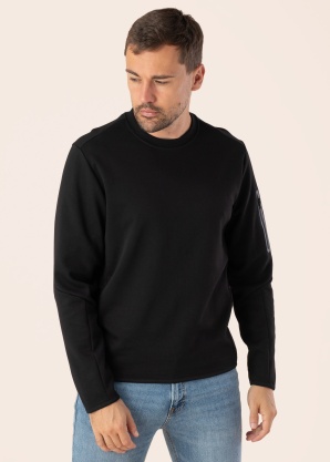 Jack & Jones džemperis Fusion