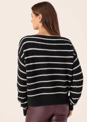 Свитер Lima Noisy May