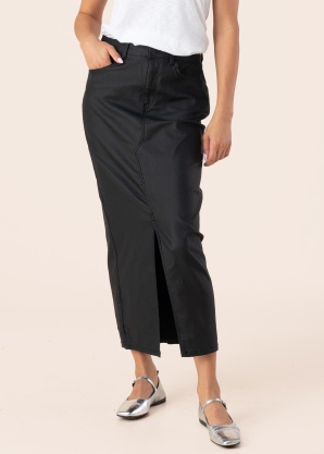 Noisy May svārki Kath