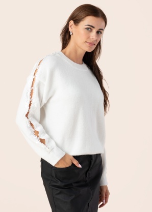 Свитер Molly Bracken