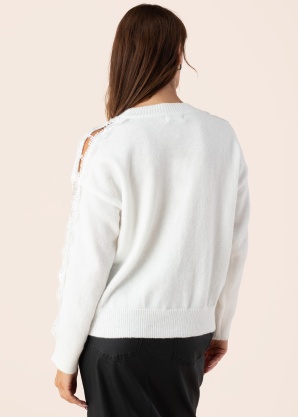 Свитер Molly Bracken