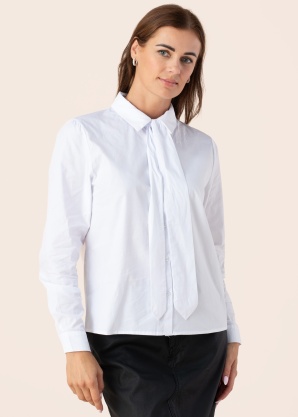 Рубашка Freja Noisy May