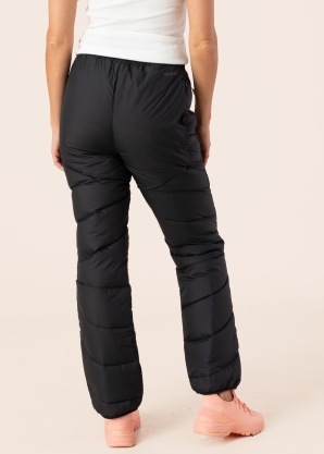 Jack Wolfskin ziemas bikses